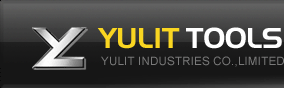 YULIT TOOLS
